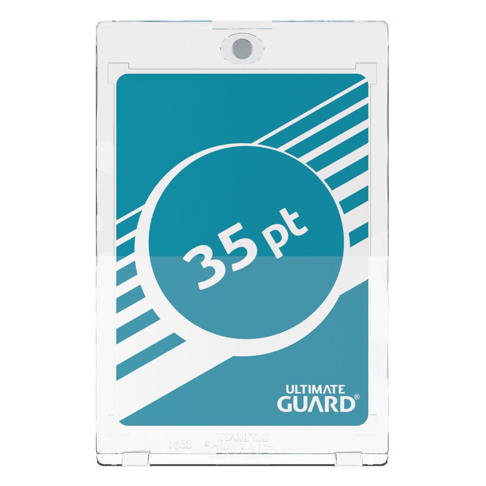 Ultimate Guard Magnetic Card Case 35 pt (1 Stück)