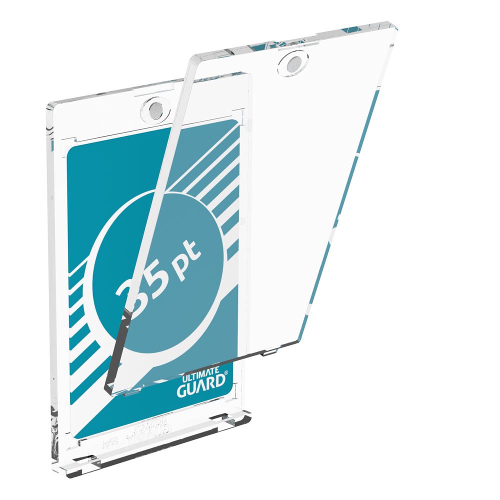 Ultimate Guard Magnetic Card Case 35 pt (1 Stk