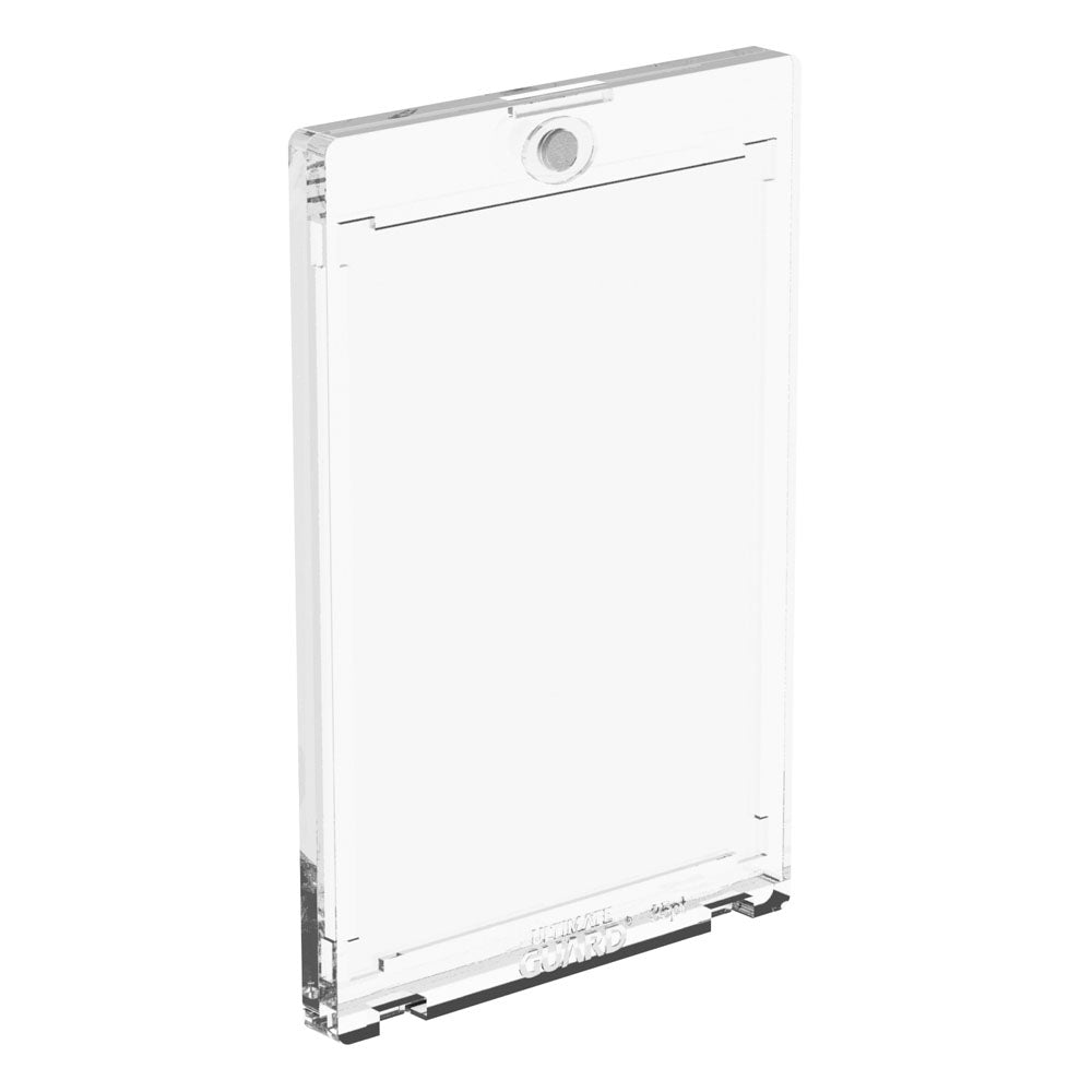 Ultimate Guard Magnetic Card Case 35 pt (1 Stk