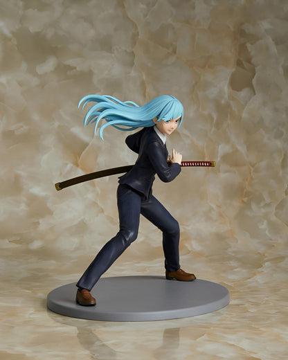 Jujutsu Kaisen: Miwa Kasumi Figur 18cm