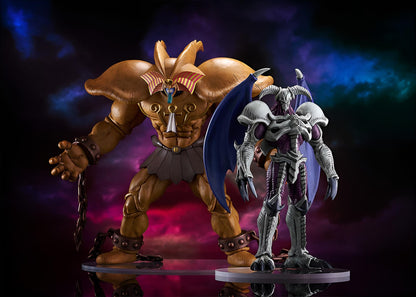 Yu-Gi-Oh!: Summoned Skull Figur 22cm