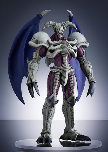 Yu-Gi-Oh!: Summoned Skull Figur 22cm