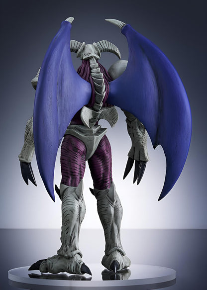 Yu-Gi-Oh!: Summoned Skull Figur 22cm