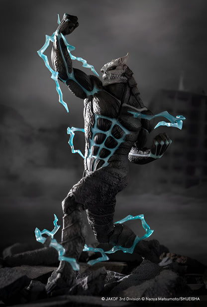 Kaiju No. 8 Figur 28cm