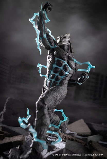 Kaiju No. 8 Figur 28cm