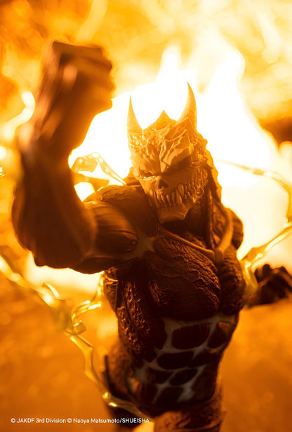 Kaiju No. 8 Figur 28cm