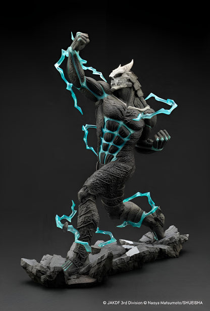 Kaiju No. 8 Figur 28cm