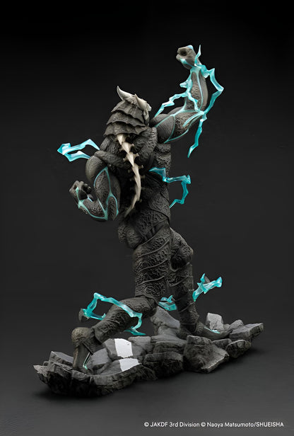 Kaiju No. 8 Figur 28cm