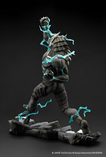 Kaiju No. 8 Figur 28cm