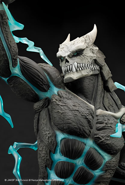 Kaiju No. 8 Figur 28cm