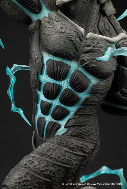 Kaiju No. 8 Figur 28cm