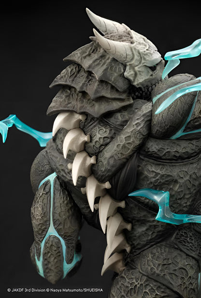 Kaiju No. 8 Figur 28cm