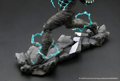 Kaiju No. 8 Figur 28cm