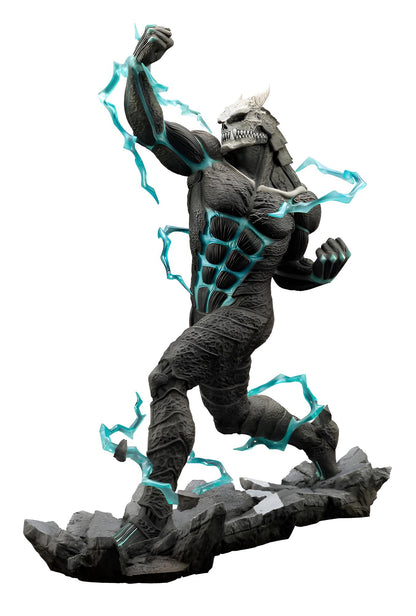Kaiju No. 8 Figur 28cm